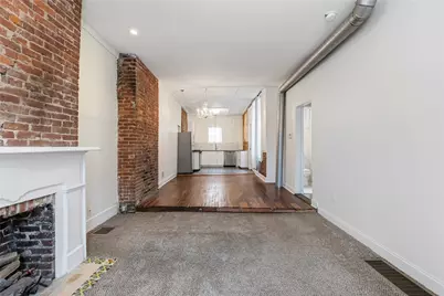 152 Home St, Pittsburgh, PA 15201 - Photo 6