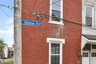 152 Home St, Pittsburgh, PA 15201 - Photo 2
