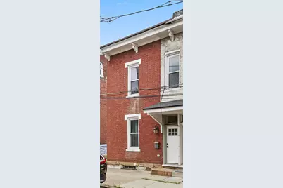 152 Home St, Pittsburgh, PA 15201 - Photo 1