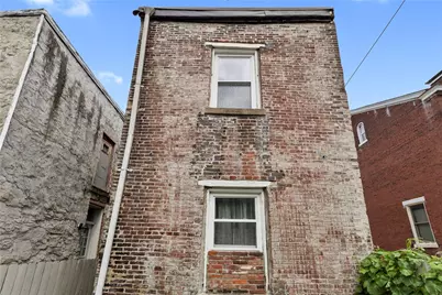 152 Home St, Pittsburgh, PA 15201 - Photo 22