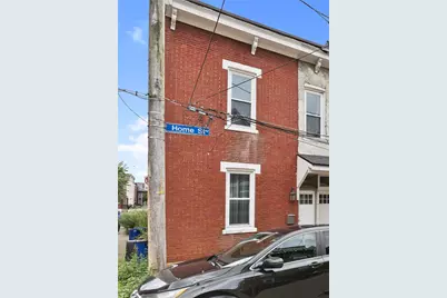 152 Home St, Pittsburgh, PA 15201 - Photo 2