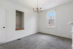 152 Home St, Pittsburgh, PA 15201 - Photo 16