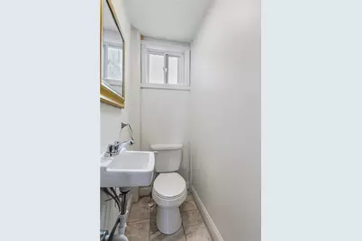 152 Home St, Pittsburgh, PA 15201 - Photo 12
