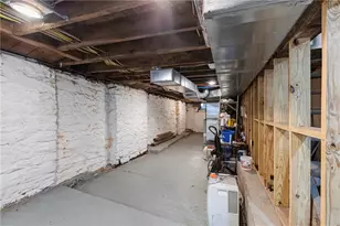 152 Home St, Pittsburgh, PA 15201 - Photo 20