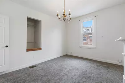 152 Home St, Pittsburgh, PA 15201 - Photo 16