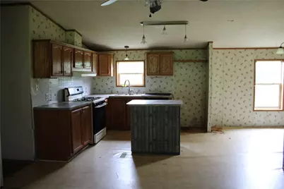 403 Park Dr, Burrel-Blacklick, PA 15717 - Photo 6