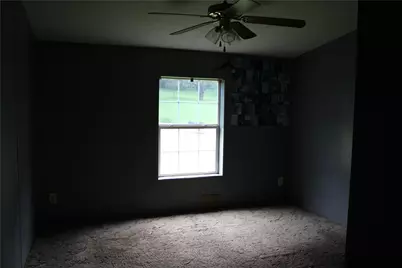403 Park Dr, Burrel-Blacklick, PA 15717 - Photo 10
