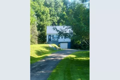 4016 Gibsonia Rd, Richland, PA 15044 - Photo 6