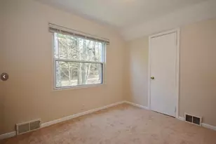 4016 Gibsonia Rd, Richland, PA 15044 - Photo 18