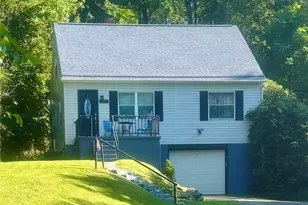 4016 Gibsonia Rd, Richland, PA 15044 - Photo 1