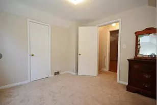 4016 Gibsonia Rd, Richland, PA 15044 - Photo 12