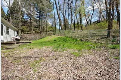 4016 Gibsonia Rd, Richland, PA 15044 - Photo 2