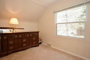 4016 Gibsonia Rd, Richland, PA 15044 - Photo 14