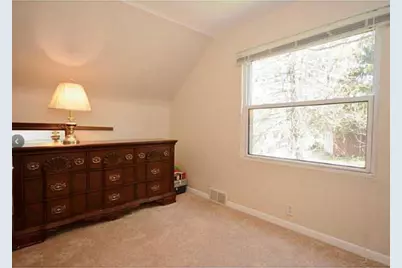 4016 Gibsonia Rd, Richland, PA 15044 - Photo 14