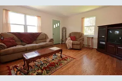 4016 Gibsonia Rd, Richland, PA 15044 - Photo 10