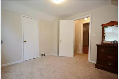 4016 Gibsonia Rd, Richland, PA 15044 - Photo 12
