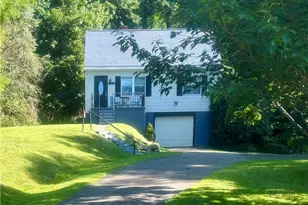 4016 Gibsonia Rd, Richland, PA 15044 - Photo 6