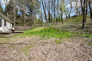 4016 Gibsonia Rd, Richland, PA 15044 - Photo 2