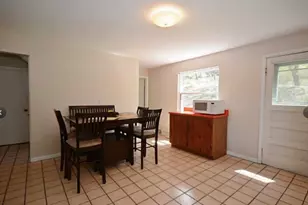 4016 Gibsonia Rd, Richland, PA 15044 - Photo 8