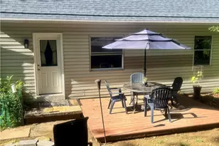 4016 Gibsonia Rd, Richland, PA 15044 - Photo 4