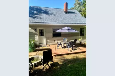 4016 Gibsonia Rd, Richland, PA 15044 - Photo 4