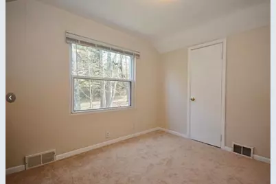 4016 Gibsonia Rd, Richland, PA 15044 - Photo 18