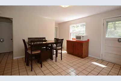4016 Gibsonia Rd, Richland, PA 15044 - Photo 8