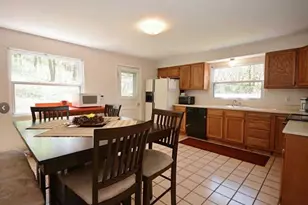 4016 Gibsonia Rd, Richland, PA 15044 - Photo 16