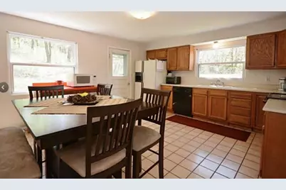 4016 Gibsonia Rd, Richland, PA 15044 - Photo 16