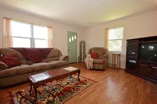 4016 Gibsonia Rd, Richland, PA 15044 - Photo 10