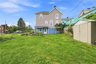 79117 Jefferson Ave, Greensburg, PA 15601 - Photo 26