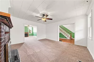 79117 Jefferson Ave, Greensburg, PA 15601 - Photo 4