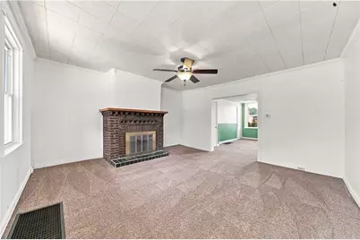 79117 Jefferson Avenue, Greensburg, PA 15601 - Photo 4