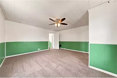 79117 Jefferson Avenue, Greensburg, PA 15601 - Photo 18