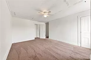 79117 Jefferson Ave, Greensburg, PA 15601 - Photo 22