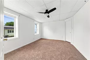 79117 Jefferson Ave, Greensburg, PA 15601 - Photo 24