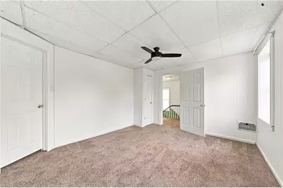 79117 Jefferson Avenue, Greensburg, PA 15601 - Photo 22