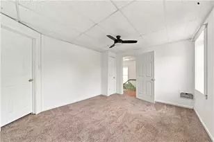 79117 Jefferson Ave, Greensburg, PA 15601 - Photo 24