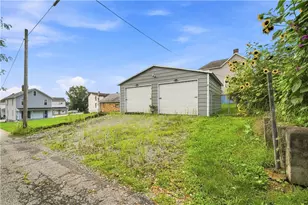 79117 Jefferson Ave, Greensburg, PA 15601 - Photo 30