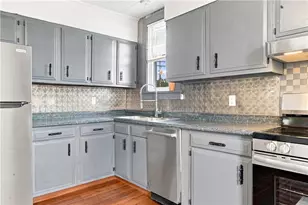 79117 Jefferson Ave, Greensburg, PA 15601 - Photo 10