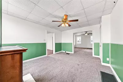79117 Jefferson Avenue, Greensburg, PA 15601 - Photo 14