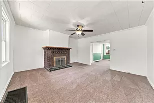 79117 Jefferson Ave, Greensburg, PA 15601 - Photo 4