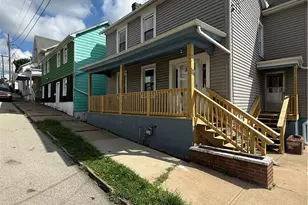 79117 Jefferson Ave, Greensburg, PA 15601 - Photo 2
