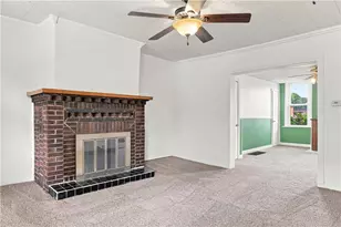 79117 Jefferson Ave, Greensburg, PA 15601 - Photo 8