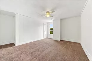 79117 Jefferson Ave, Greensburg, PA 15601 - Photo 22
