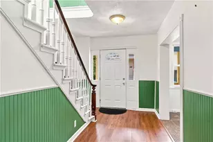 79117 Jefferson Ave, Greensburg, PA 15601 - Photo 2