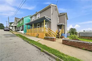 79117 Jefferson Ave, Greensburg, PA 15601 - Photo 28