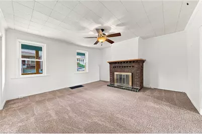 79117 Jefferson Avenue, Greensburg, PA 15601 - Photo 6