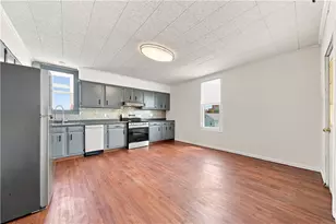 79117 Jefferson Ave, Greensburg, PA 15601 - Photo 8