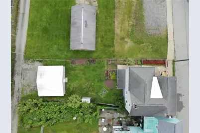 79117 Jefferson Avenue, Greensburg, PA 15601 - Photo 28